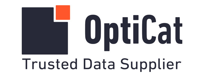 OptiCat